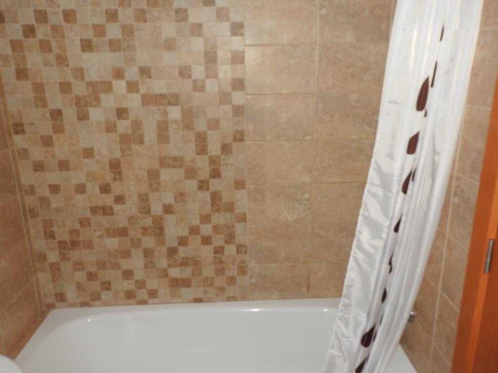 Apartamentos Borba Granadilla De Abona Zewnętrze zdjęcie