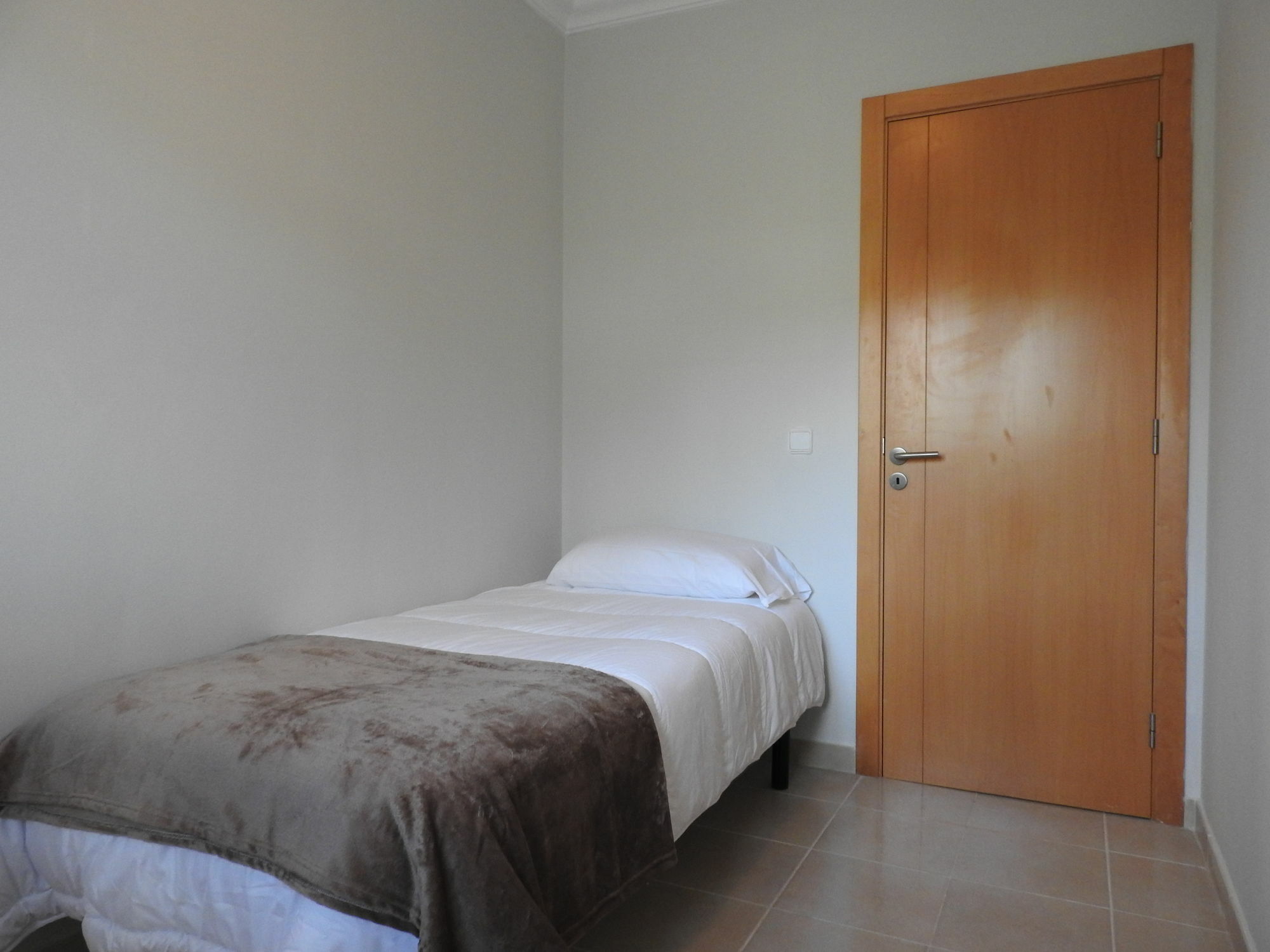 Apartamentos Borba Granadilla De Abona Zewnętrze zdjęcie