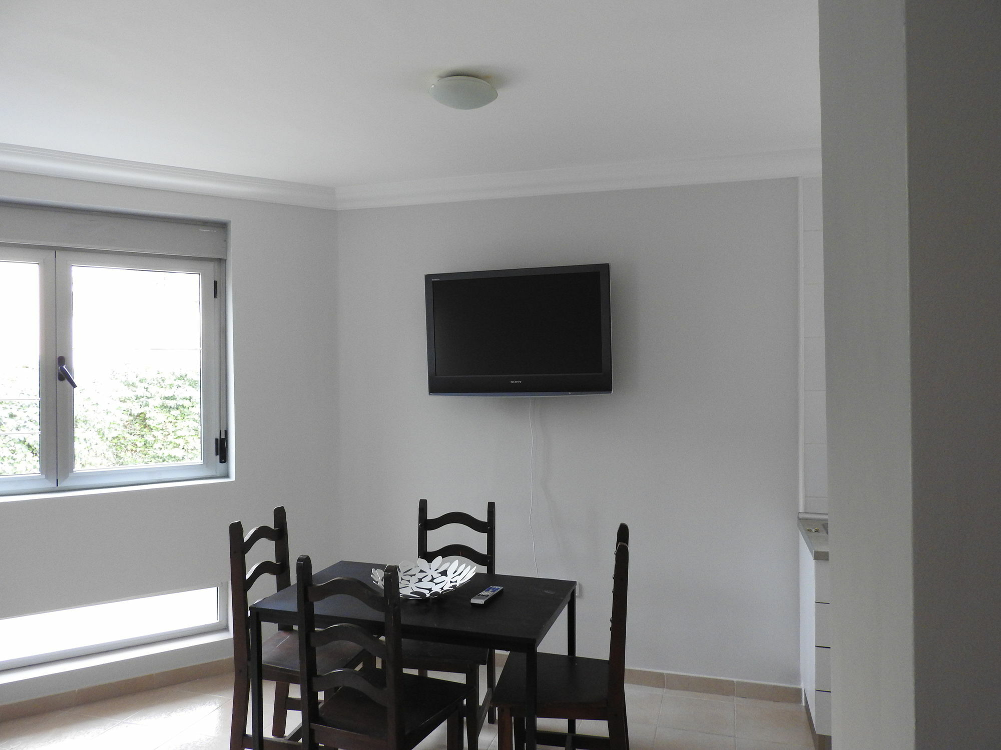 Apartamentos Borba Granadilla De Abona Zewnętrze zdjęcie