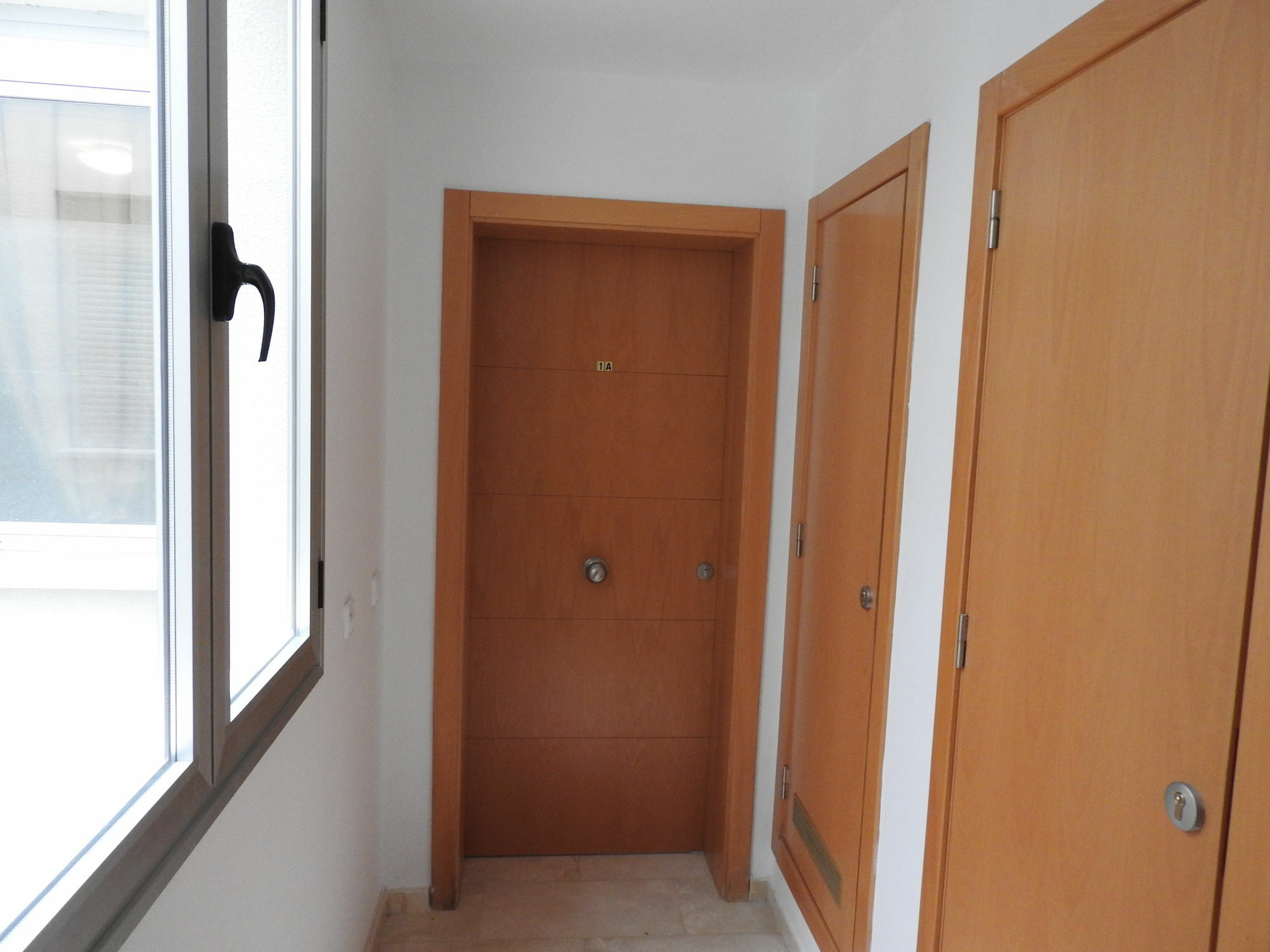 Apartamentos Borba Granadilla De Abona Zewnętrze zdjęcie