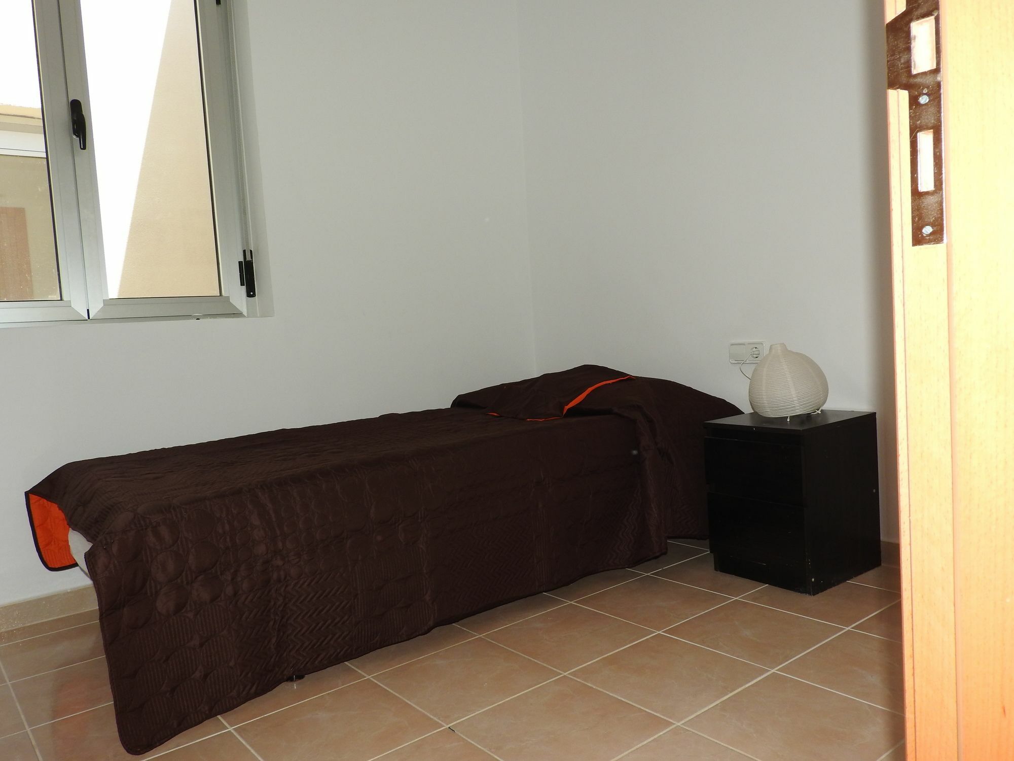 Apartamentos Borba Granadilla De Abona Zewnętrze zdjęcie