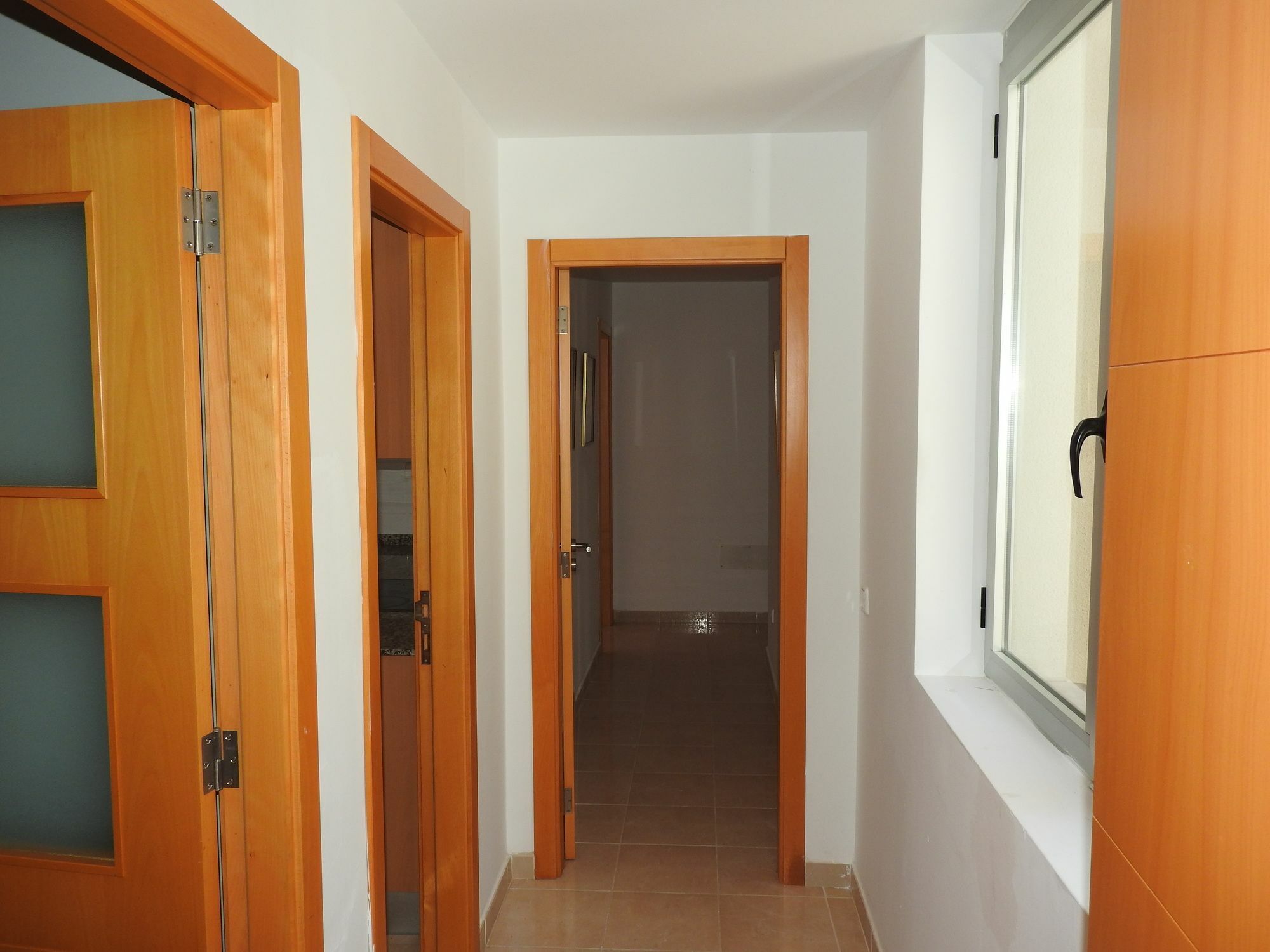 Apartamentos Borba Granadilla De Abona Zewnętrze zdjęcie