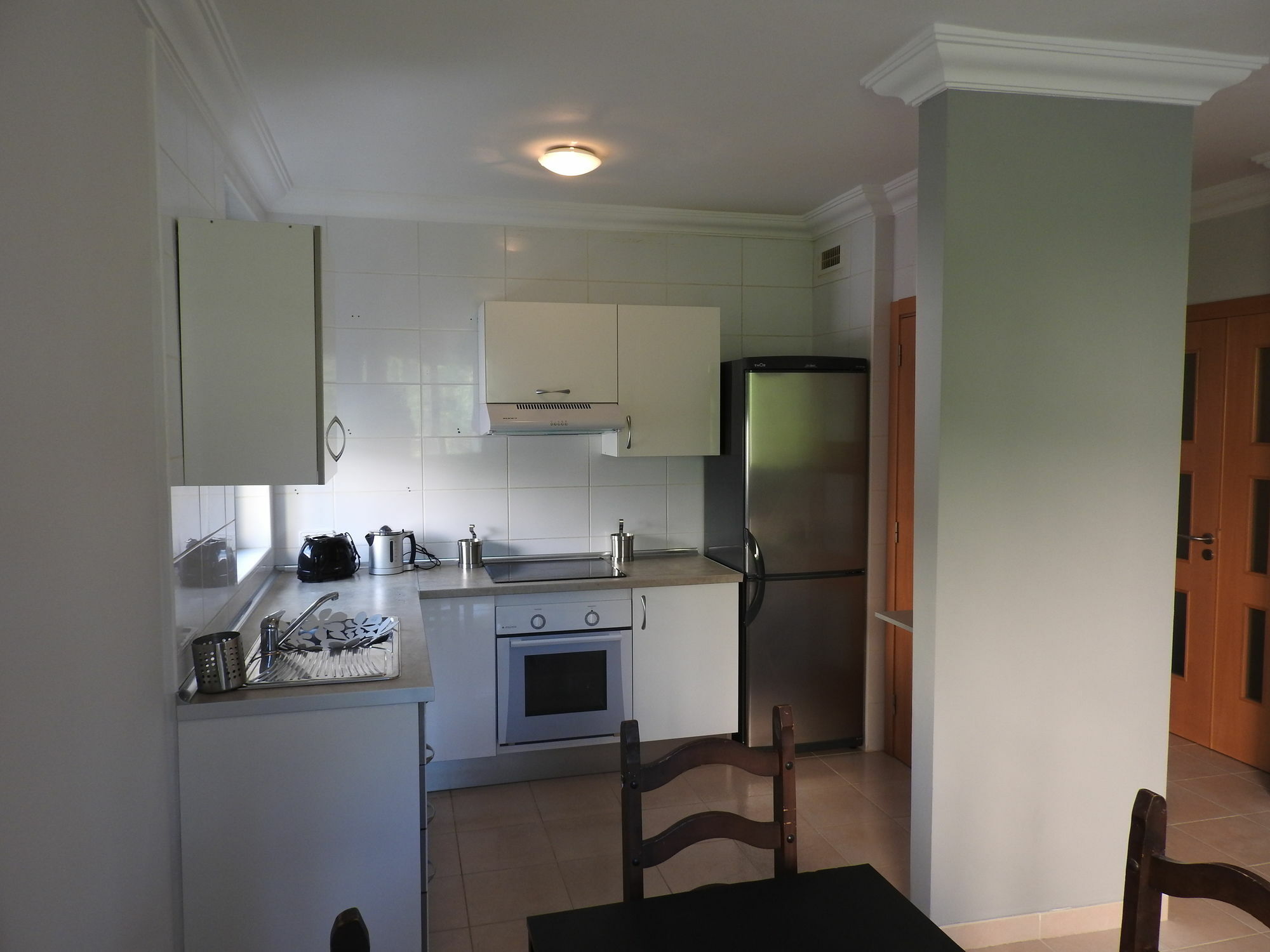 Apartamentos Borba Granadilla De Abona Zewnętrze zdjęcie