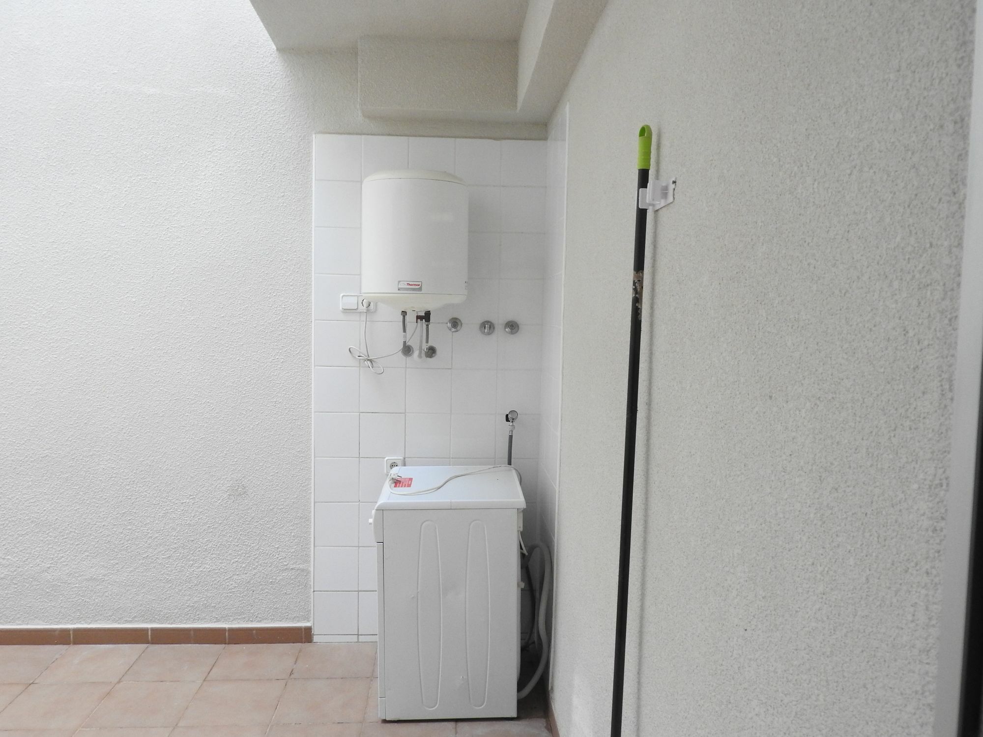 Apartamentos Borba Granadilla De Abona Zewnętrze zdjęcie