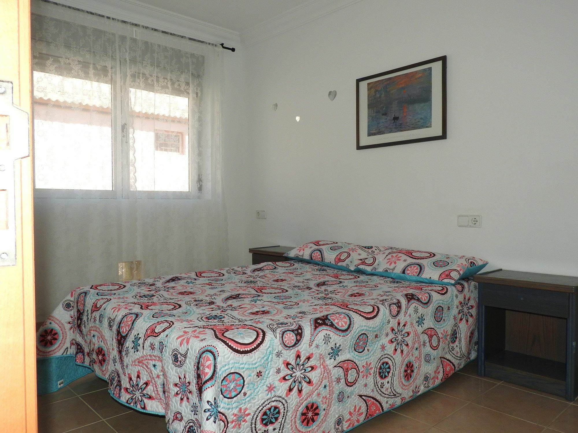 Apartamentos Borba Granadilla De Abona Zewnętrze zdjęcie